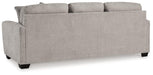 Avenal Park Living Room Set - Orbit Furniture (Richmond,BC)