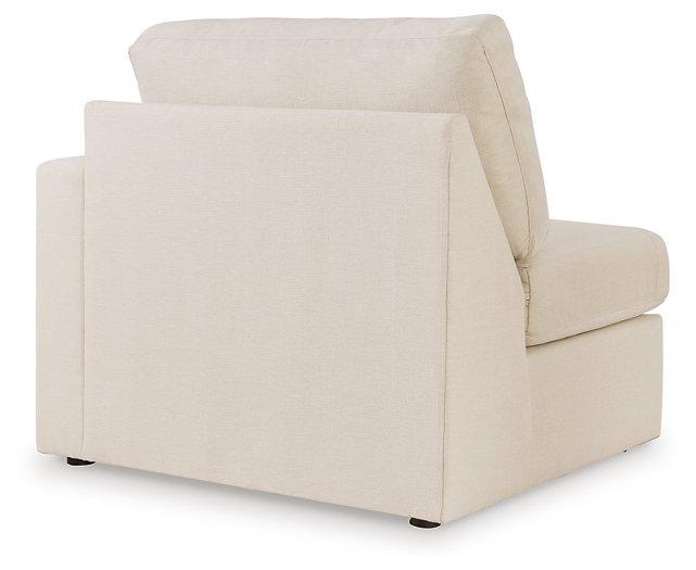Modmax Sectional with Audio System - Orbit Furniture (Richmond,BC)