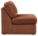 Modmax Balanced Sectional with Audio and Storage Consoles - Orbit Furniture (Richmond,BC)