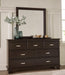 Covetown Bedroom Package - Orbit Furniture (Richmond,BC)