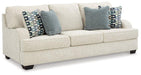 Valerano Living Room Set - Orbit Furniture (Richmond,BC)