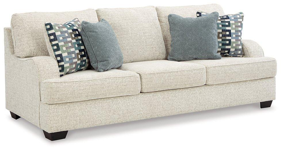 Valerano Living Room Set - Orbit Furniture (Richmond,BC)