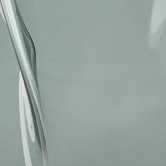 Beamund Vase (Set of 2) - Orbit Furniture (Richmond,BC)