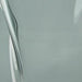 Beamund Vase (Set of 2) - Orbit Furniture (Richmond,BC)