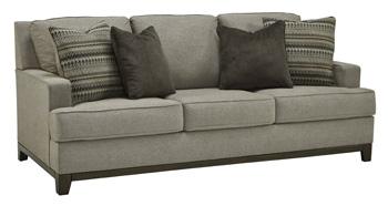 Kaywood Living Room Set - Orbit Furniture (Richmond,BC)