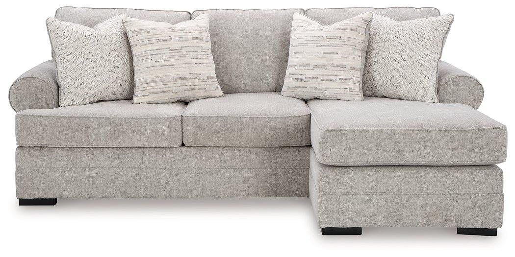 Eastonbridge Living Room Set - Orbit Furniture (Richmond,BC)