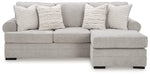 Eastonbridge Living Room Set - Orbit Furniture (Richmond,BC)