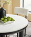 Xandrum Dining Package - Orbit Furniture (Richmond,BC)