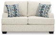 Valerano Living Room Set - Orbit Furniture (Richmond,BC)