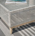 Seton Creek Outdoor Seating Set - Orbit Furniture (Richmond,BC)