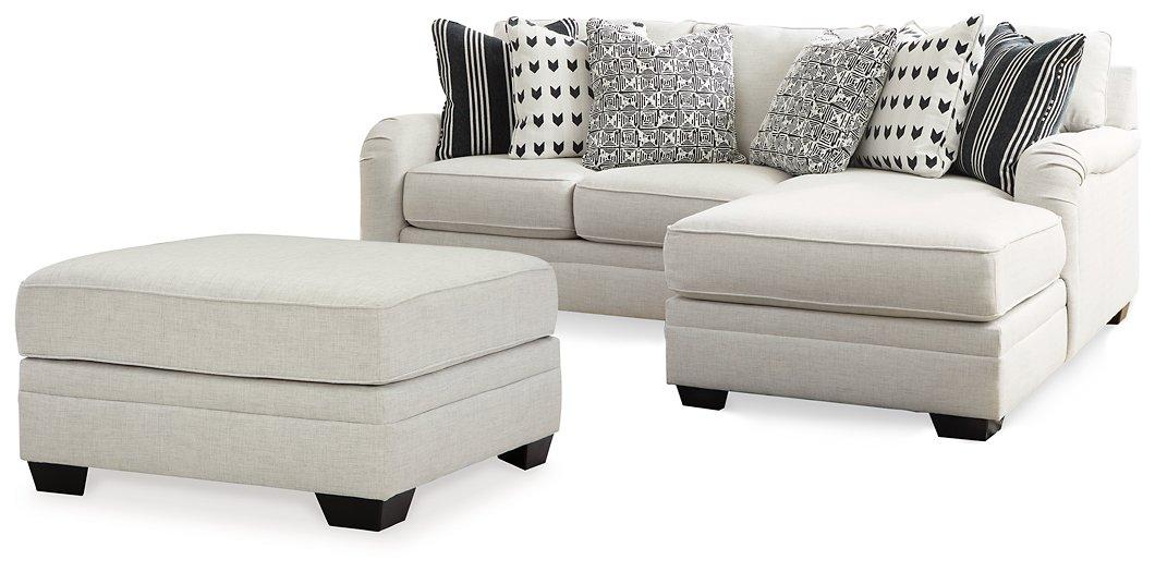 Huntsworth Living Room Set - Orbit Furniture (Richmond,BC)