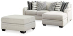 Huntsworth Living Room Set - Orbit Furniture (Richmond,BC)