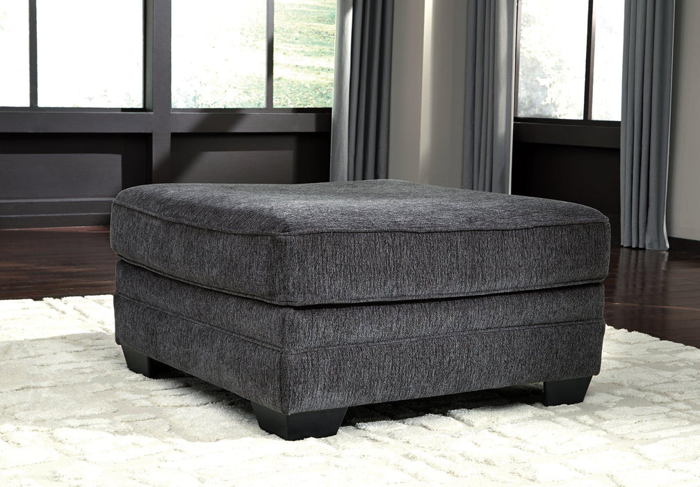 Tracling Living Room Set - Orbit Furniture (Richmond,BC)