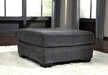 Tracling Living Room Set - Orbit Furniture (Richmond,BC)