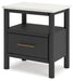 Cadmori Bedroom Set - Orbit Furniture (Richmond,BC)