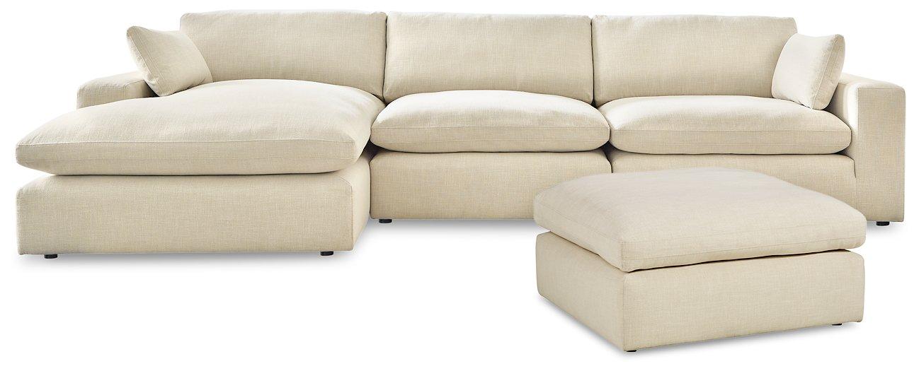 Elyza Living Room Set - Orbit Furniture (Richmond,BC)