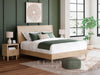 Cielden Bedroom Set - Orbit Furniture (Richmond,BC)
