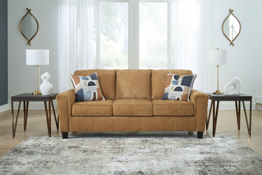 Erinslane Living Room Set - Orbit Furniture (Richmond,BC)