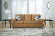 Erinslane Living Room Set - Orbit Furniture (Richmond,BC)