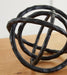 Barlee Sculpture (Set of 2) - Orbit Furniture (Richmond,BC)
