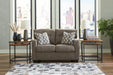 Mahoney Living Room Set - Orbit Furniture (Richmond,BC)