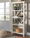 Carynhurst Home Office Set - Orbit Furniture (Richmond,BC)