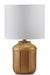 Gierburg Lamp Set - Orbit Furniture (Richmond,BC)
