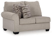 Claireah Sectional - Orbit Furniture (Richmond,BC)