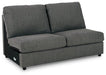 Edenfield Living Room Set - Orbit Furniture (Richmond,BC)