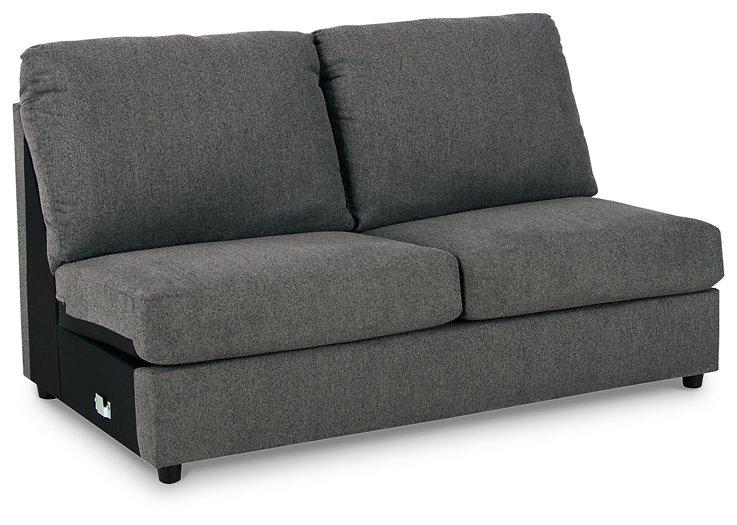Edenfield Living Room Set - Orbit Furniture (Richmond,BC)