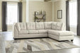 Falkirk Living Room Set - Orbit Furniture (Richmond,BC)