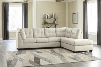 Falkirk Living Room Set - Orbit Furniture (Richmond,BC)