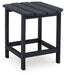 Sundown Treasure Outdoor Seating Set - Orbit Furniture (Richmond,BC)