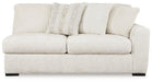 Chessington Sectional - Orbit Furniture (Richmond,BC)