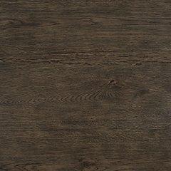 Veramond Occasional Table Set - Orbit Furniture (Richmond,BC)