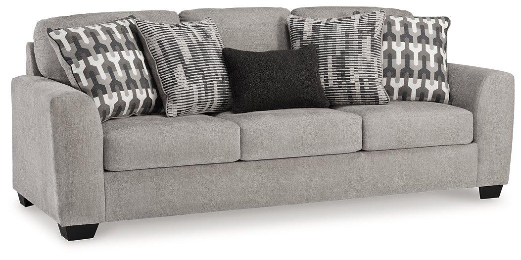 Avenal Park Living Room Set - Orbit Furniture (Richmond,BC)