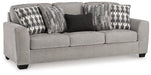 Avenal Park Living Room Set - Orbit Furniture (Richmond,BC)