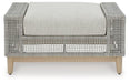 Seton Creek Outdoor Seating Set - Orbit Furniture (Richmond,BC)