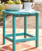 Sundown Treasure Outdoor Seating Set - Orbit Furniture (Richmond,BC)