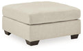 Falkirk Living Room Set - Orbit Furniture (Richmond,BC)