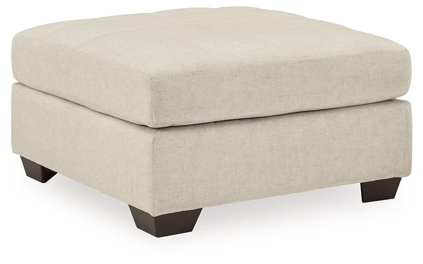 Falkirk Living Room Set - Orbit Furniture (Richmond,BC)
