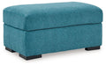 Keerwick Living Room Set - Orbit Furniture (Richmond,BC)