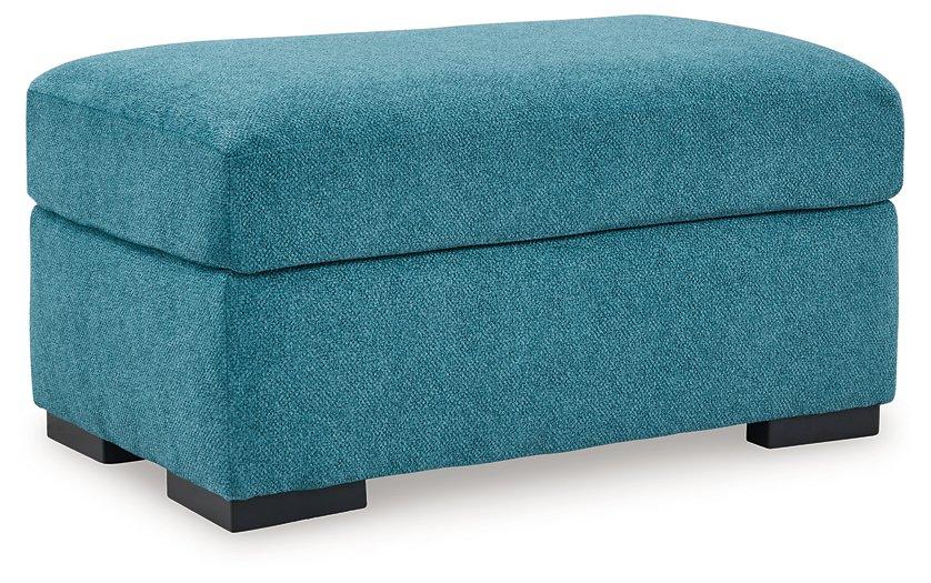 Keerwick Living Room Set - Orbit Furniture (Richmond,BC)