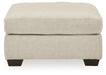 Falkirk Living Room Set - Orbit Furniture (Richmond,BC)
