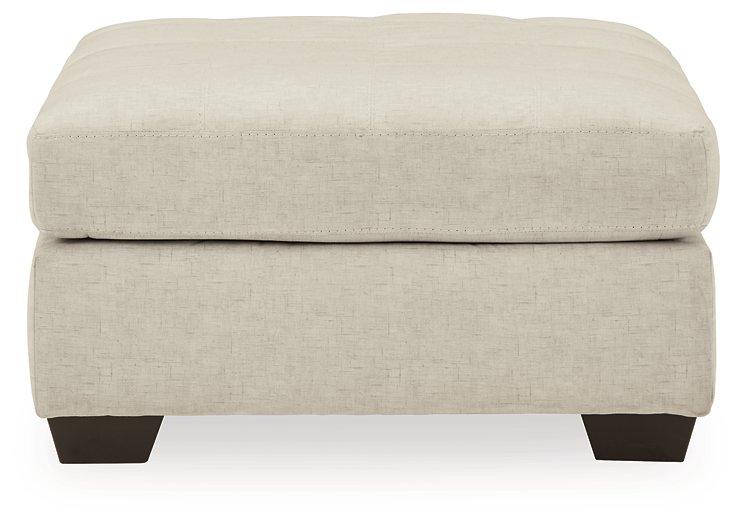Falkirk Living Room Set - Orbit Furniture (Richmond,BC)