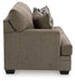 Stonemeade Living Room Set - Orbit Furniture (Richmond,BC)