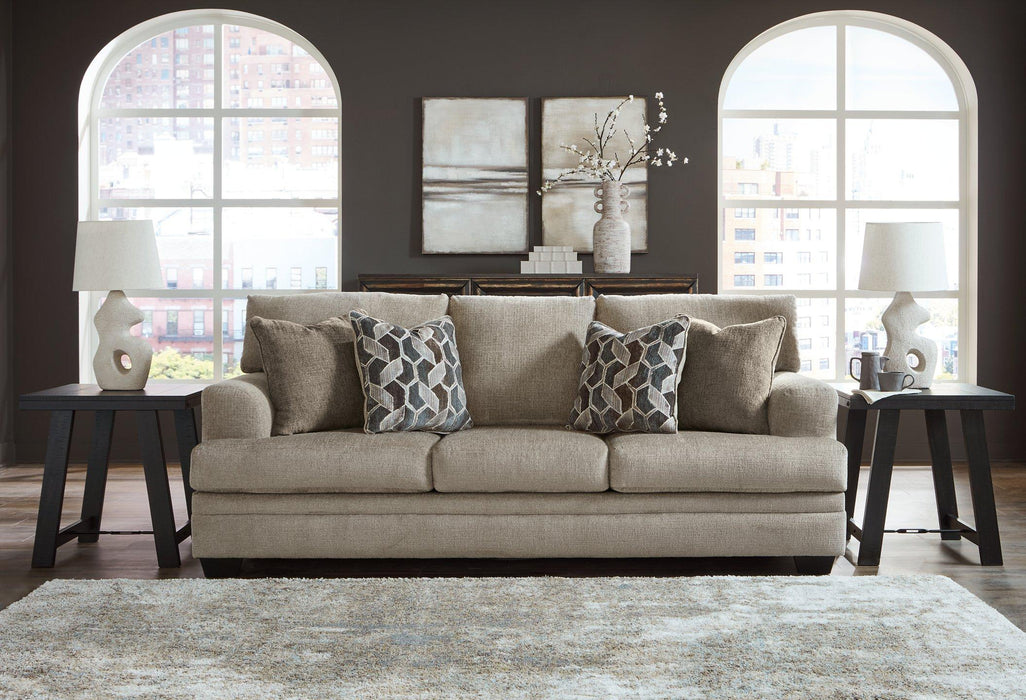 Stonemeade Living Room Set - Orbit Furniture (Richmond,BC)