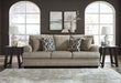 Stonemeade Living Room Set - Orbit Furniture (Richmond,BC)