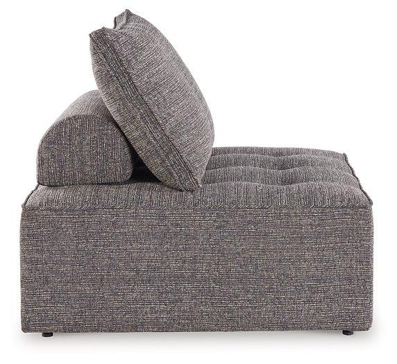 Bree Zee Outdoor Lounge Chair with Cushion - Orbit Furniture (Richmond,BC)