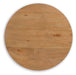 Kristiland Occasional Table Set - Orbit Furniture (Richmond,BC)